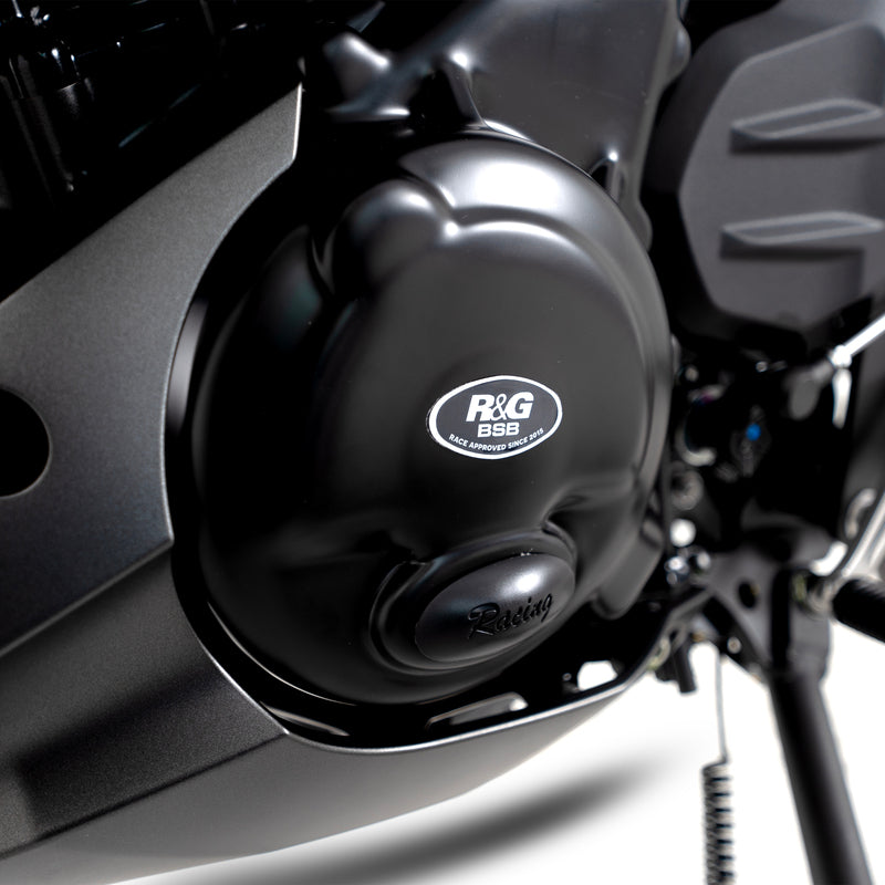 Kawasaki ELIMINATOR 500 SE [2024-2026] - Motorgehäuseabdeckung