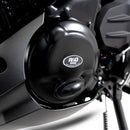Kawasaki NINJA 500 SE [2024-2026] - Copertura carter motore