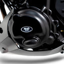 Kawasaki ELIMINATOR 500 SE [2024-2026] - Motorgehäuseabdeckung