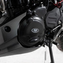 Kawasaki ELIMINATOR 500 SE [2024-2026] - Motorgehäuseabdeckung