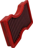 Moto Guzzi V 1000 [BMC] - Filtro aria