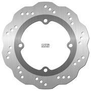 Default Title Honda Cb 750 [NG BRAKE DISC] - floating brake disc