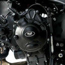 Yamaha MT-09 ABS [2026] - Kit copertura carter motore serie Race