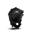 Yamaha XSR 900 GP [2025-2026] - Kit copertura carter motore serie Race