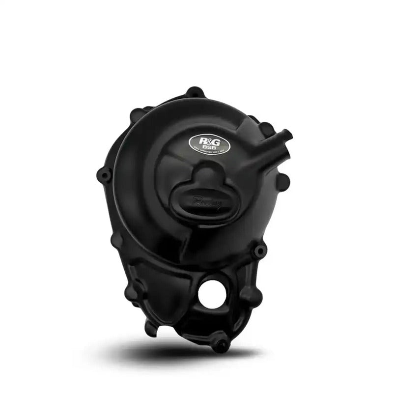 Yamaha MT-09 ABS [2026] - Kit copertura carter motore serie Race