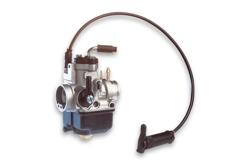 Aprilia Sr 125 [MALOSSI] - Vergaser Kit PHBL 25 BD