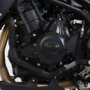 Triumph TIGER 900 GT [2020-2024] - Race Series Engine Case Cover Kit