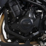 Triumph TIGER 900 GT [2020-2024] - Race Series Motorgehäuseabdeckungssatz