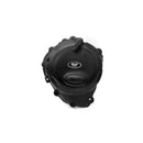 Triumph TIGER 900 GT [2020-2024] - Race Series Engine Case Cover Kit