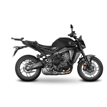 Yamaha Mt 09 Mt 09 Sp Mt 09 Tracer [SHAD] - Kit montaggio Top Master