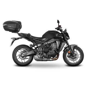 Yamaha Mt 09 Mt 09 Sp Mt 09 Tracer [SHAD] - Kit montaggio Top Master
