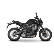 Default Title Yamaha MT-09 [2024-2026] [SHAD] - Side case holder