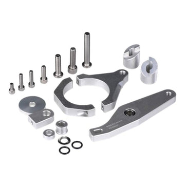 Yamaha Mt 09 Mt 09 Sp Mt 09 Tracer [YSS] - Kit montaggio ammortizzatore di sterzo