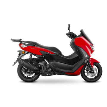 Yamaha N-MAX 125/155 [2021-2026] [SHAD] - Supporto bauletto