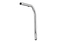 Suzuki M 800 Intruder [HIGHWAY HAWK] - Anfora 40 handlebar, 1 inch (25.4 mm), with 3 holes, chrome