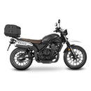 Honda Cl 500 [SHAD] - Top Master Montagesatz-3