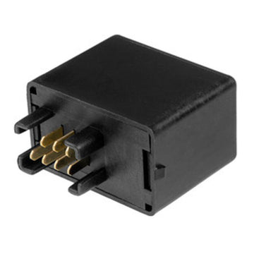 Suzuki Dl 800 [TECNIUM] - par relais clignotant DZE (2+2) X 21W / LED