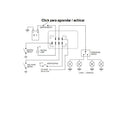 Suzuki Dl 650 [TECNIUM] - by DZE flasher relay (2+2) X 21W / LED