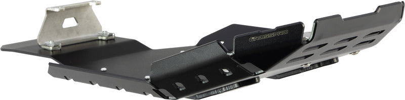 Bmw F 900 900 [CROSS-PRO] - Underrun protection