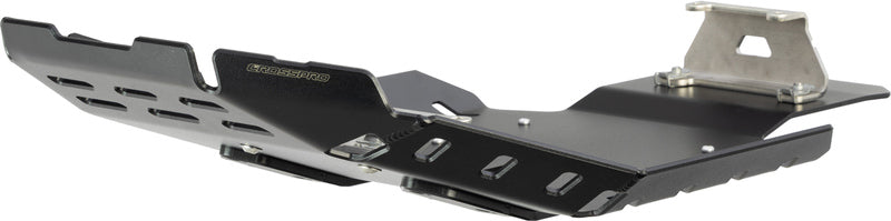 Bmw F 900 900 [CROSS-PRO] - Underrun protection