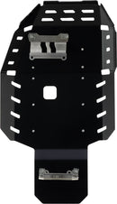Bmw F 900 900 [CROSS-PRO] - Underrun protection-4
