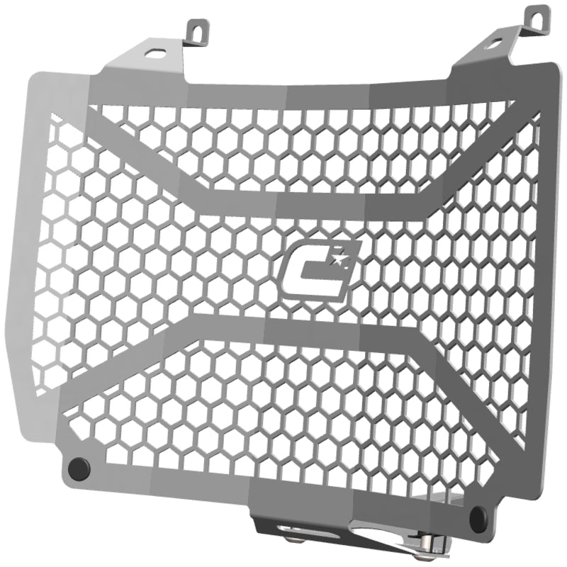 Bmw F 900 900 [CROSS-PRO] - Calandre trail CROSSPRO