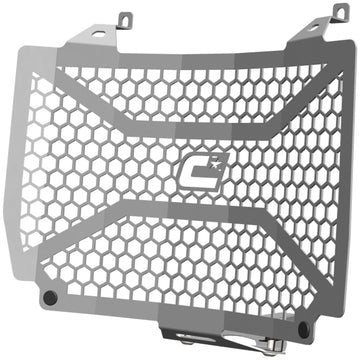 Bmw F 900 900 [CROSS-PRO] - CROSSPRO trail grille