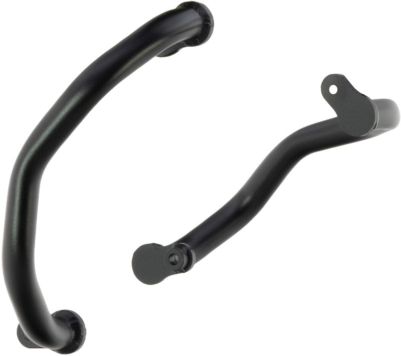 Bmw F 900 900 [CROSS-PRO] - Barre de protection inférieure Trail