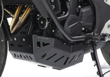 Cf Moto 700 [CROSS-PRO] - Protection anti-encastrement - 0