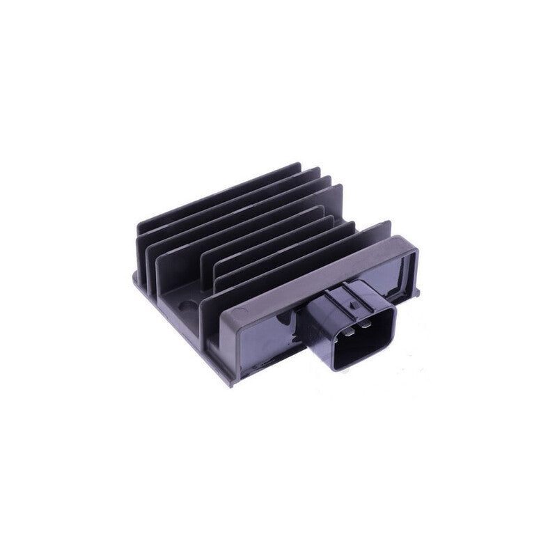 Kawasaki Zx 400 [TOURMAX] - Regolatore