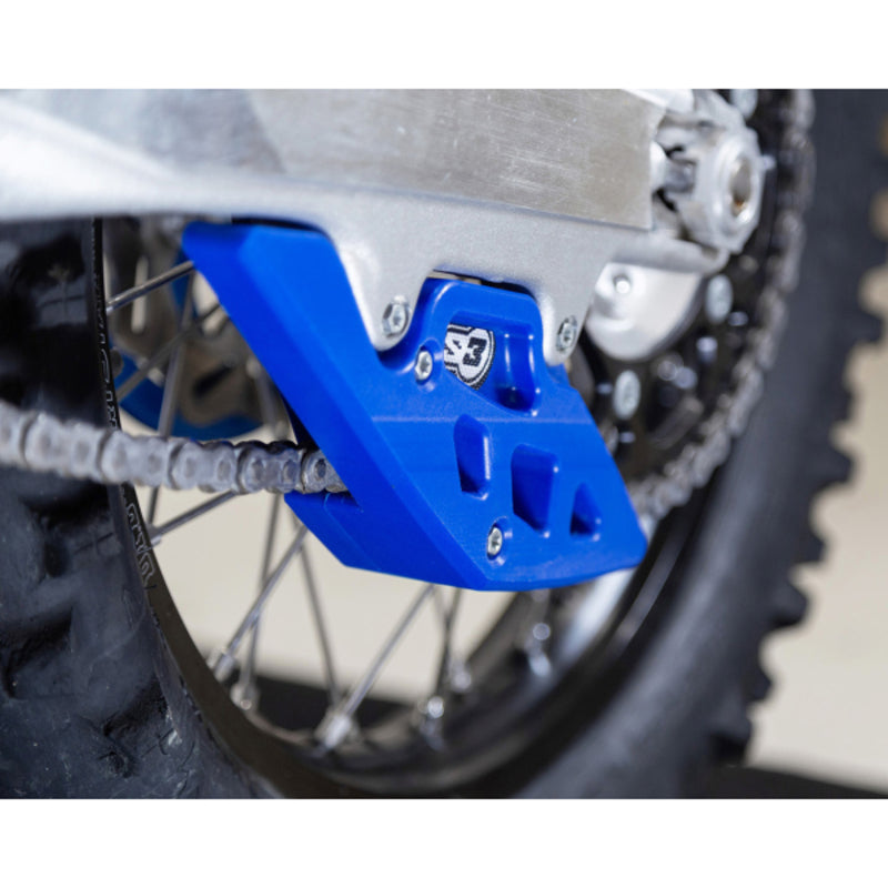 Ktm Sx 250 [S3] - Guide chaîne Sandwich System® Hard Enduro