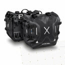 Honda X-Adv [SHAD] - Sacs étanches Terra TR30
