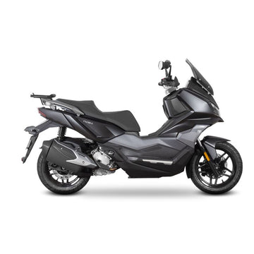 Sym ADX 300 [2024-2026] [SHAD] - Top Master Befestigungssatz