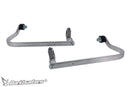 Moto Guzzi V 1000 [BARKBUSTERS] - Hardware-Kit Zweipunktbefestigung