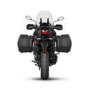 Kawasaki Versys 1000 [SHAD] - 3P Befestigungs Kit