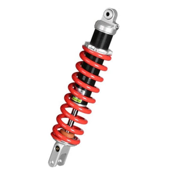 Honda Crf 300 Rally [YSS] - Amortisseur arrière Gas Top Line (STD)