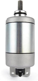 Yamaha Niken [TECNIUM] - Anlasser