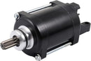 Yamaha Tenere 700 [TECNIUM] - Avviamento