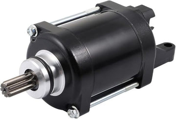 Yamaha Tracer 700 [TECNIUM] - démarreur