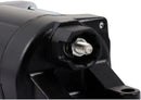 Yamaha Race [TECNIUM] - starter motor