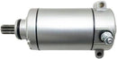 Benelli Leoncino 500 Trail [TECNIUM] - Anlasser-1