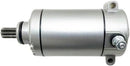 Benelli Leoncino 500 [TECNIUM] - Anlasser-5