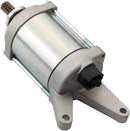 Honda Ctx 700 [TECNIUM] - starter motor-1