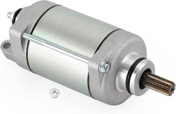 Kawasaki Z 900 [TECNIUM] - starter motor