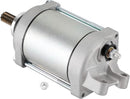 Kawasaki Z 900 [TECNIUM] - starter motor