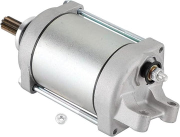 Kawasaki Z 900 [TECNIUM] - starter motor