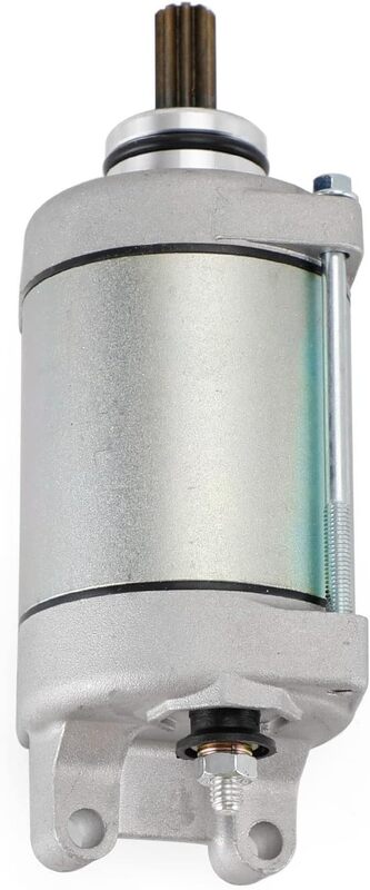 Kawasaki Z 900 [TECNIUM] - starter motor