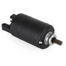 Honda Nt 1100 Dct [TECNIUM] - Anlasser-4