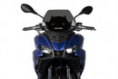 Aprilia Sr Gt 125 [MALOSSI] - disco sportivo-1