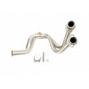 Kawasaki Ninja 650 [IXIL] - Sport Extreme complete exhaust system